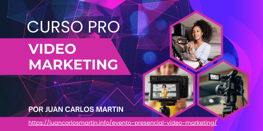 CURSO 1