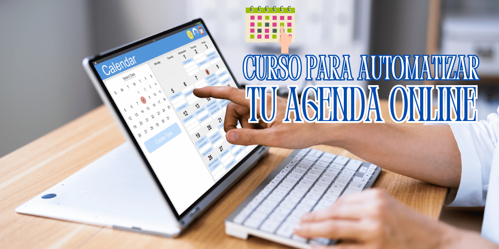 contenido restringido