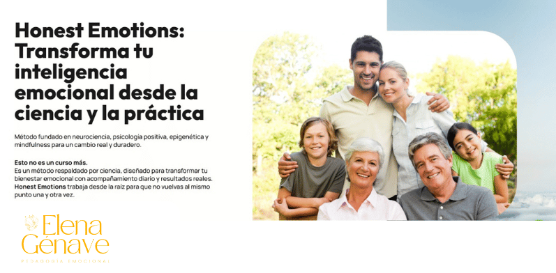 pack de todos los cursos
